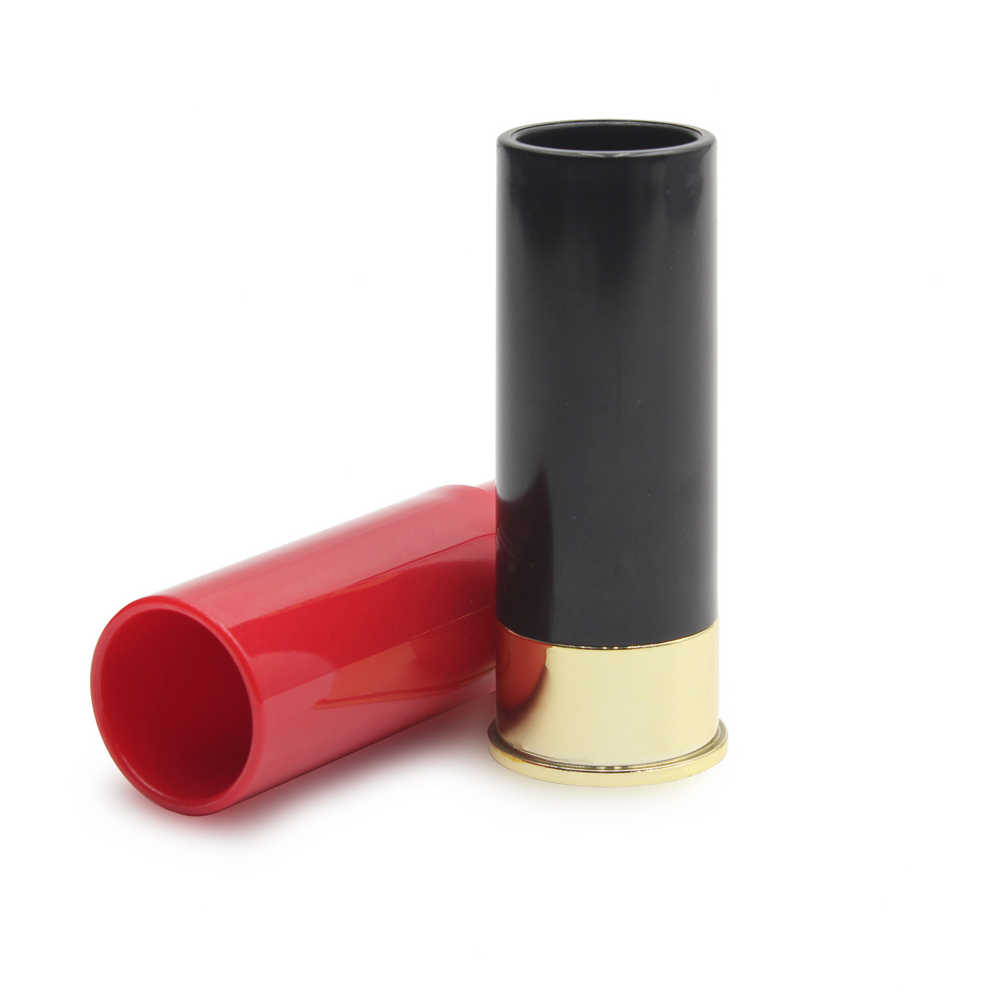 Shotgun Shot-Glas (4er-Set)
