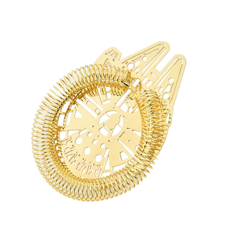 Hawthorne Strainer Premium