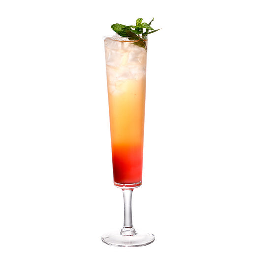 Sling Glas (2er-Set)