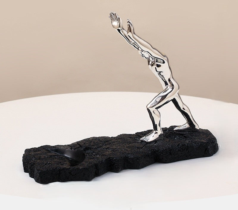 Wine Rack – Hercules