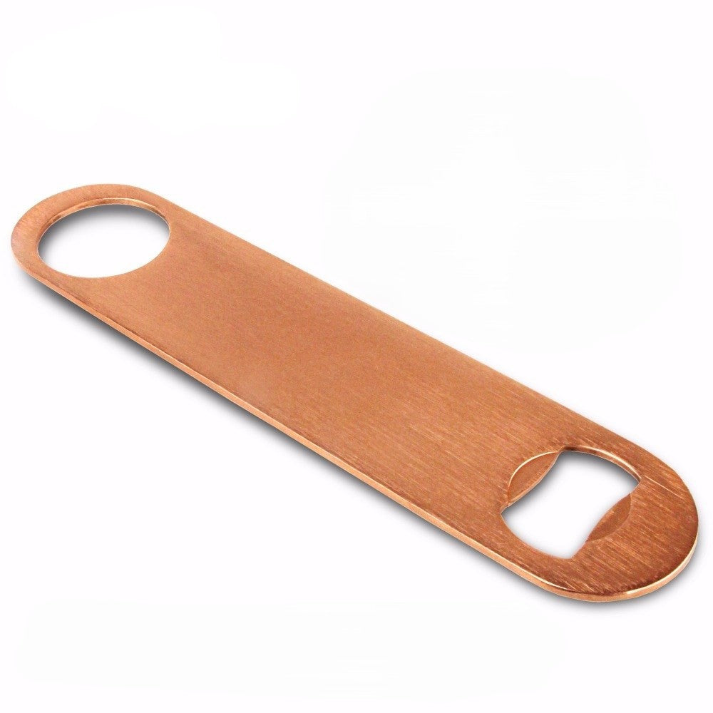 Bar Bottle Opener