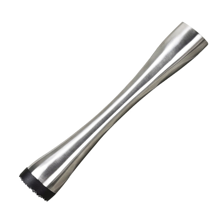 Cocktail Muddler Compact