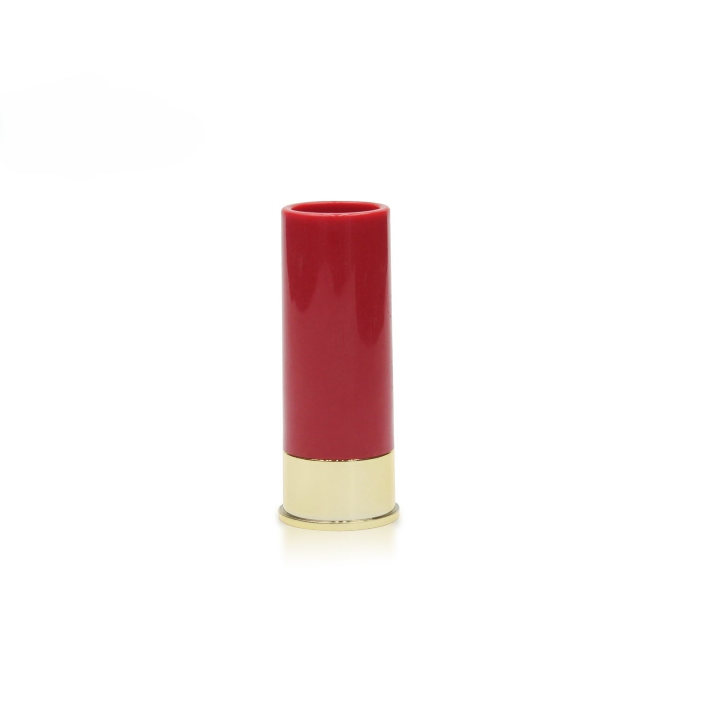 Shotgun Shot-Glas (4er-Set)