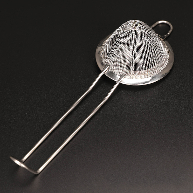 Fine Strainer