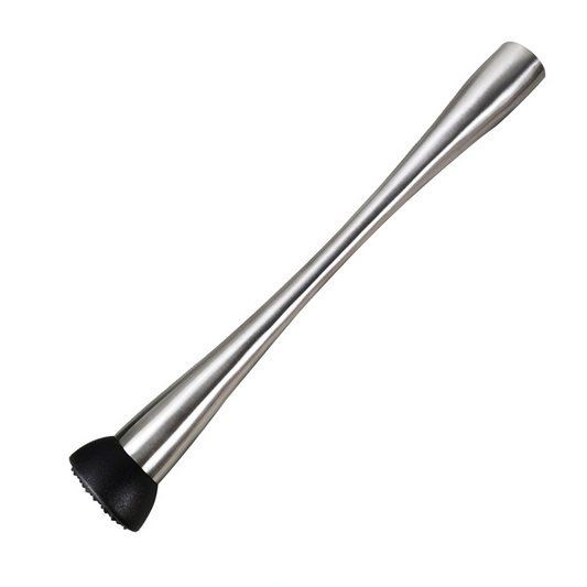 Cocktail Muddler Large