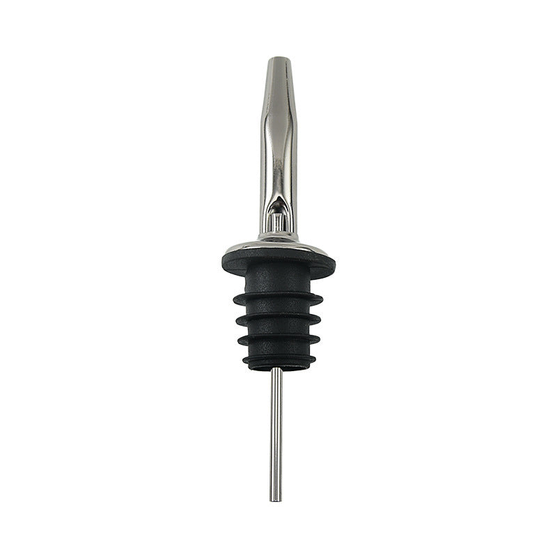 Pour Spout (Set of 5/10/20pcs)