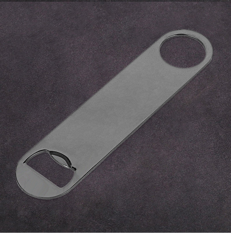 Bar Bottle Opener