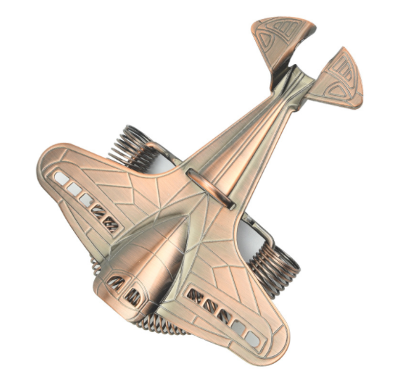 Hawthorne Strainer Premium