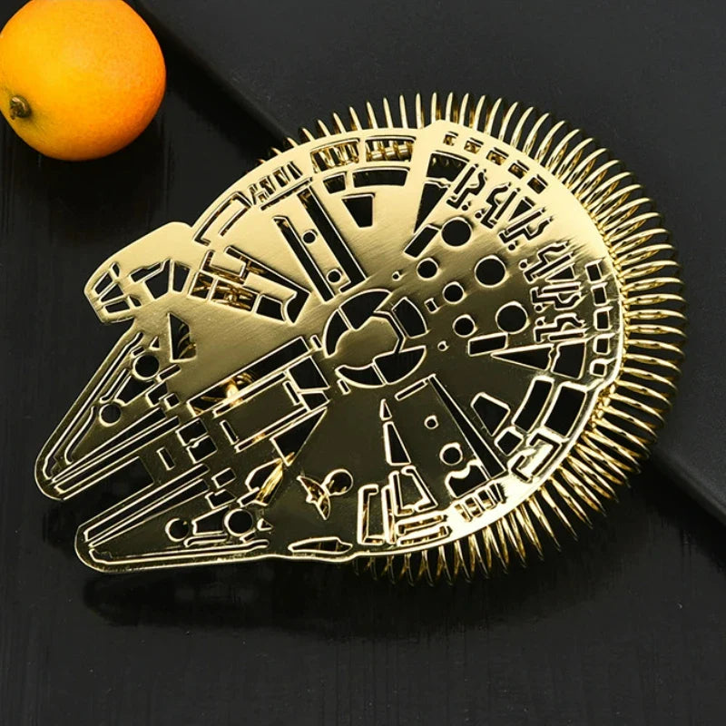 Hawthorne Strainer Premium