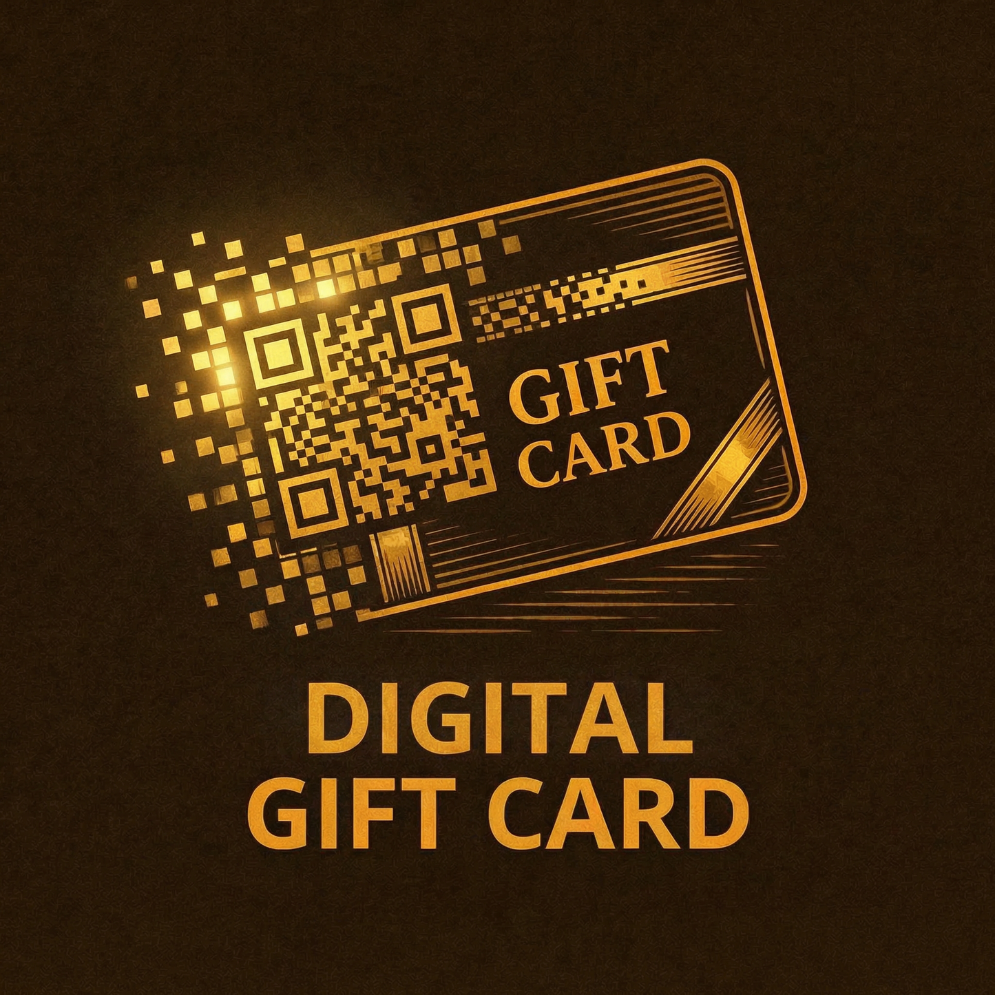 Swiss Bar Shop Gutschein Digital