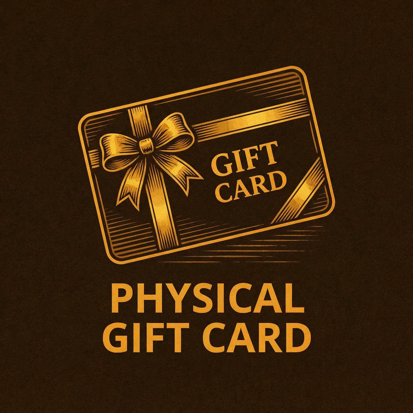 Swiss Bar Shop Gutschein Physisch