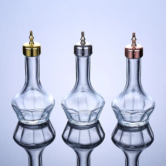Classic Bitters Bottle (30/50 ml)