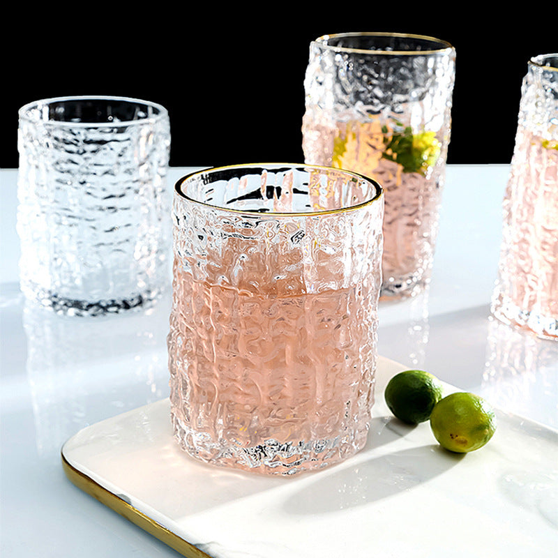 The Takai Kan (Set of 2)