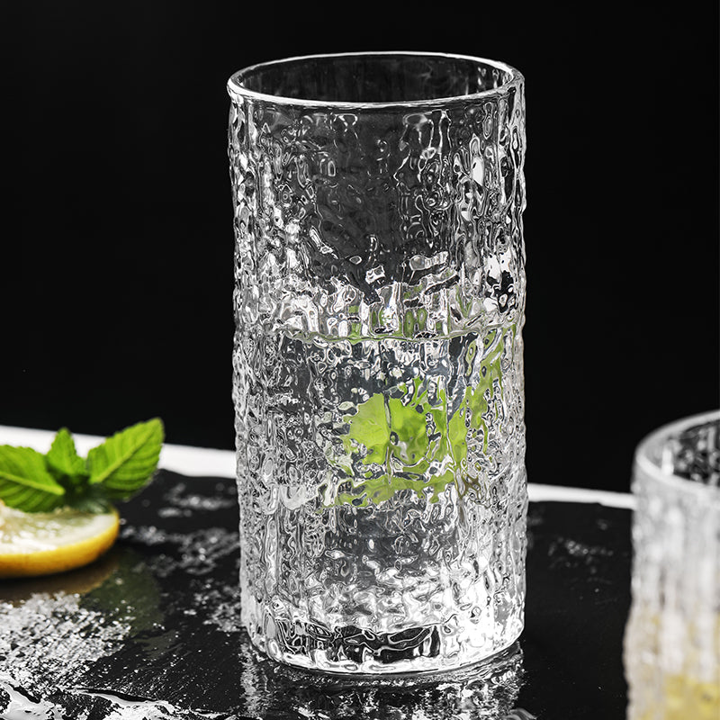 The Takai Kan (Set of 2)