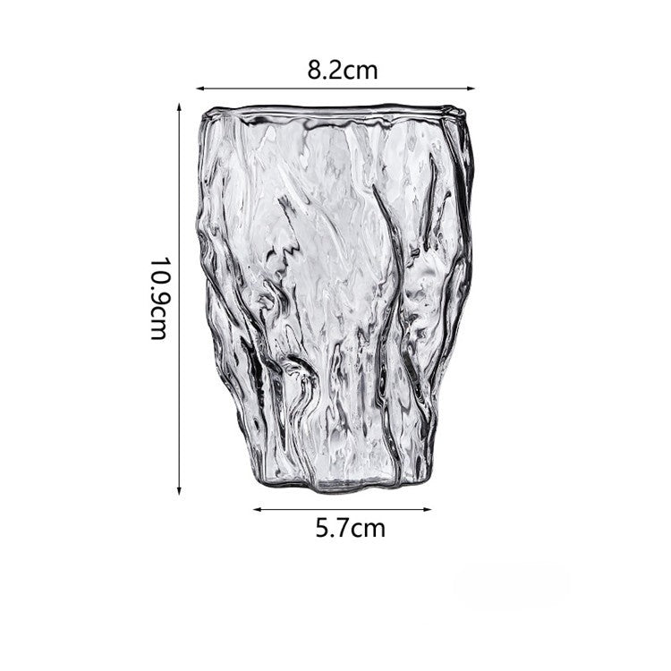 The Ryusui (mit Holzbox, 2er Set)