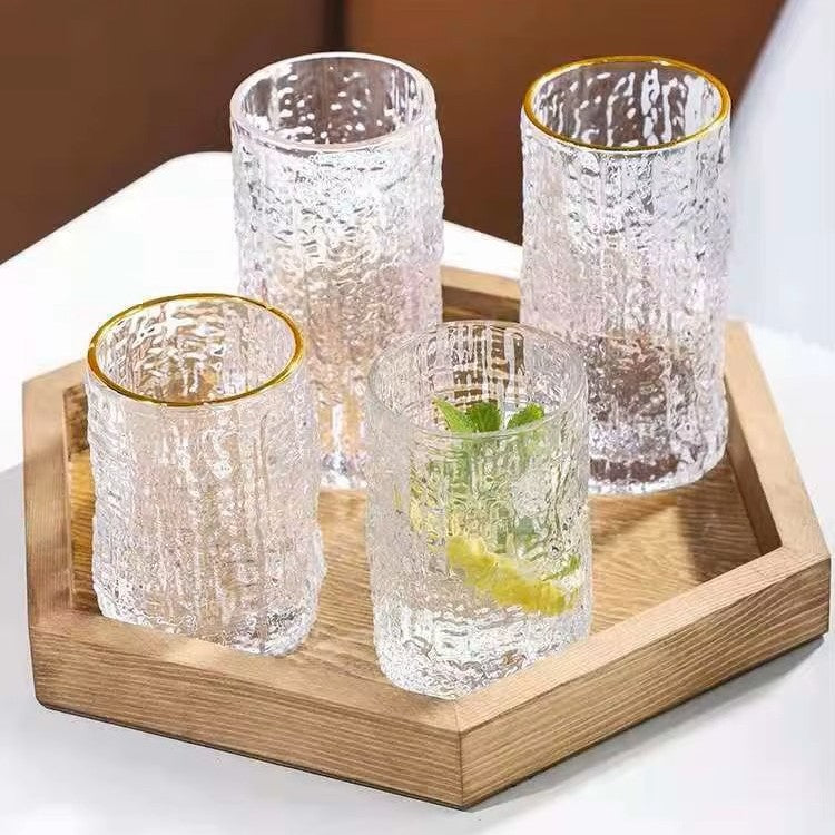 The Takai Kan (Set of 2)