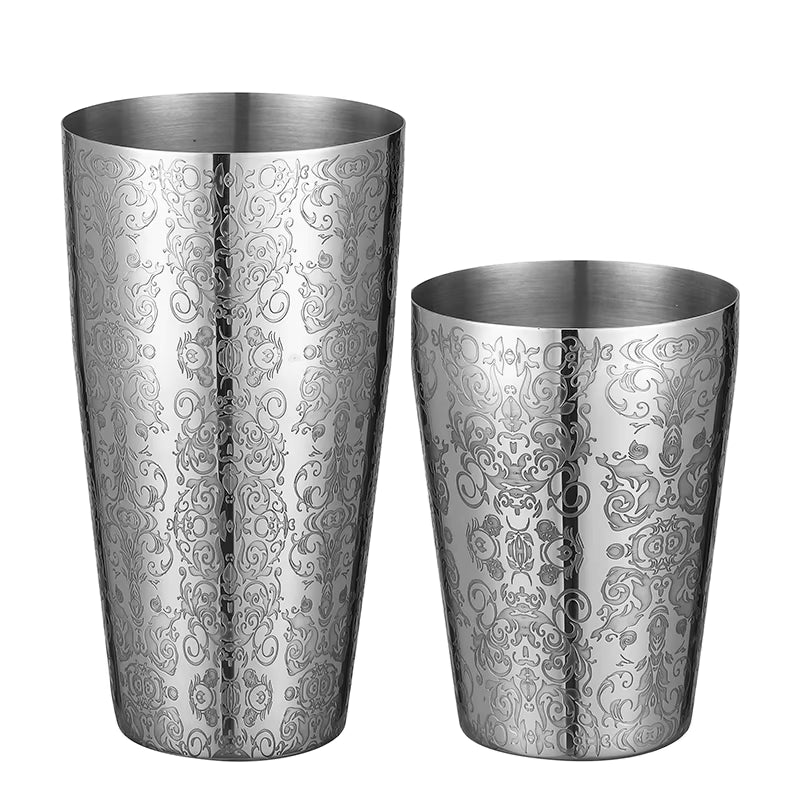 Boston Shaker Premium