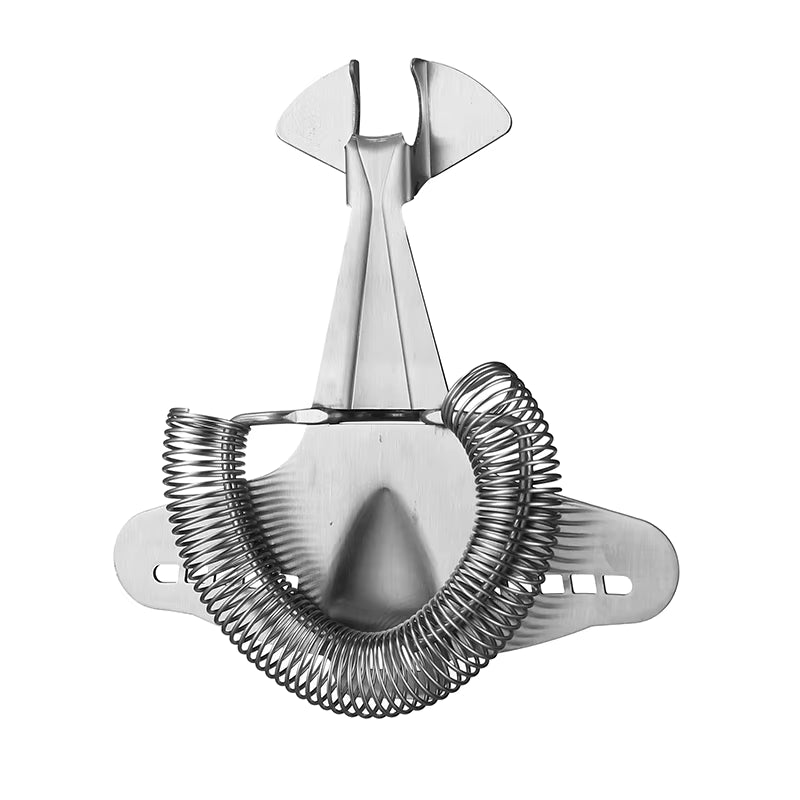 Hawthorne Strainer im Aviatic Design
