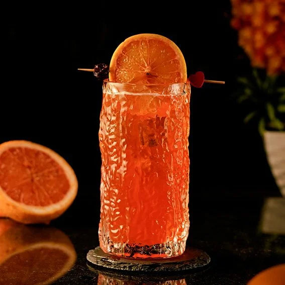 The Takai Kan (Set of 2)