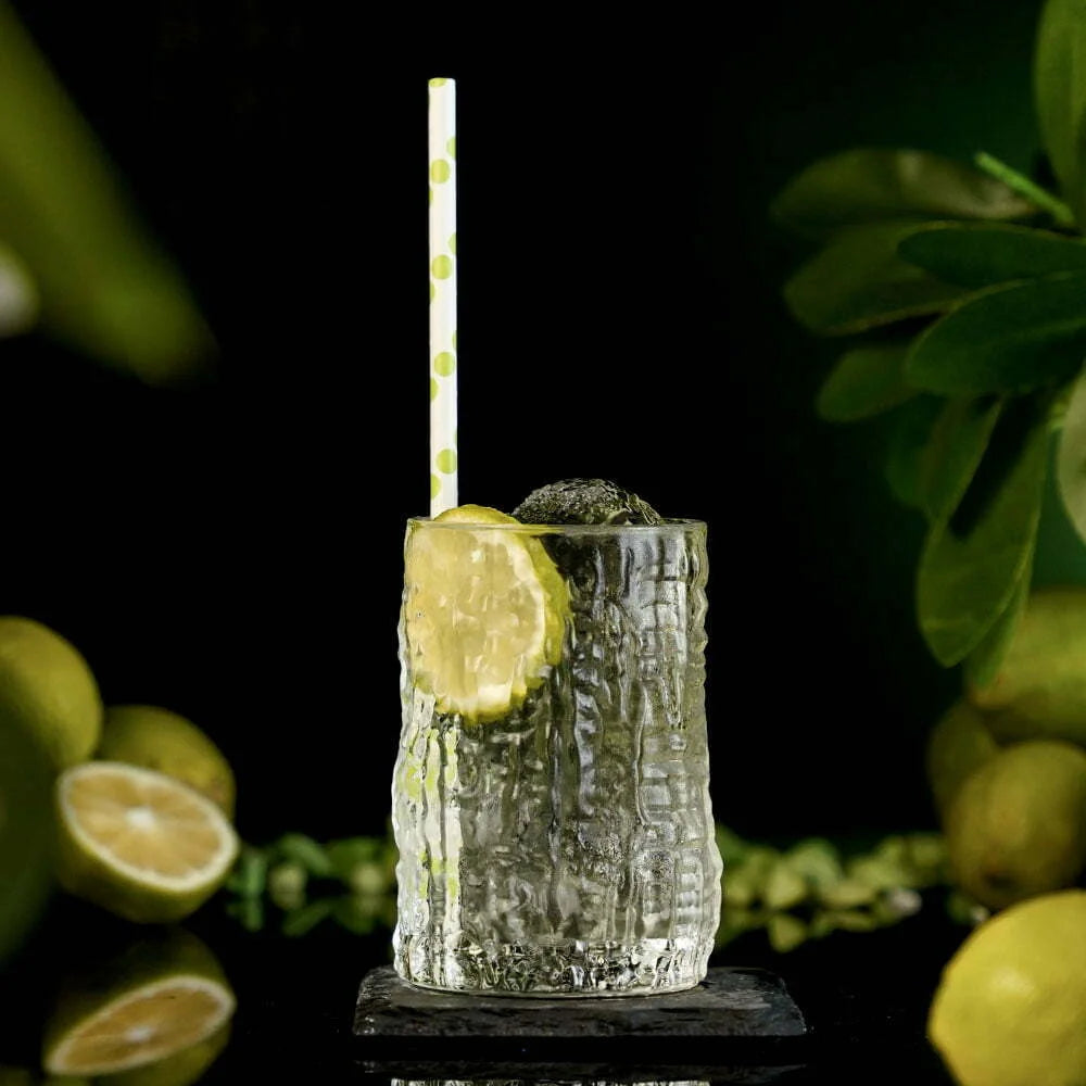 The Takai Kan (Set of 2)