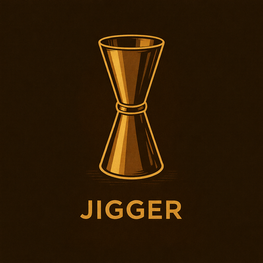 Jigger